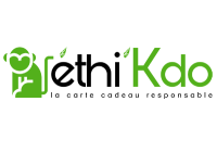 Logo Ethikdo